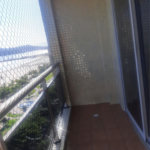 Apartamento Residencial à venda, Gonzaga, Santos - AP1762.