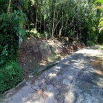Terreno à venda em Serra da Cantareira, Mairiporã, SP