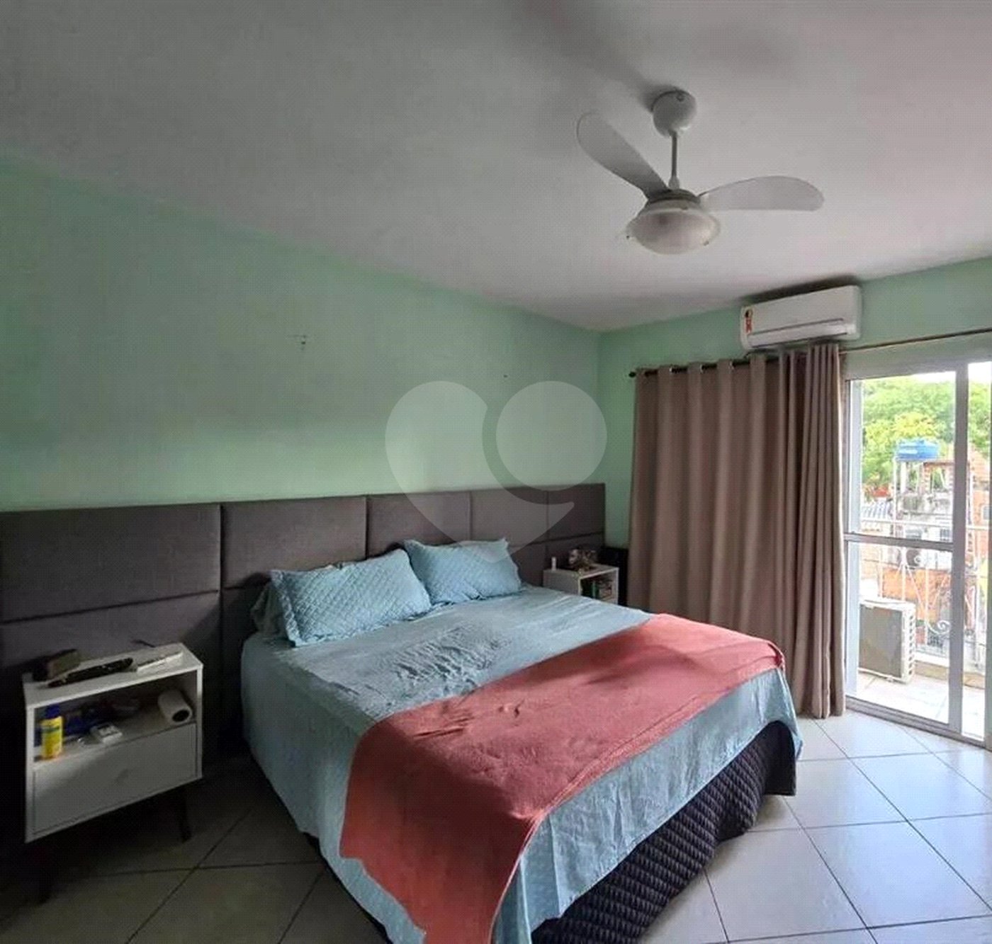 Sobrado à venda com 3 quartos em Vila Nova Cachoeirinha, São Paulo, SP