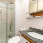 Apartamento à venda com 2 quartos em Vila Formosa, São Paulo, SP