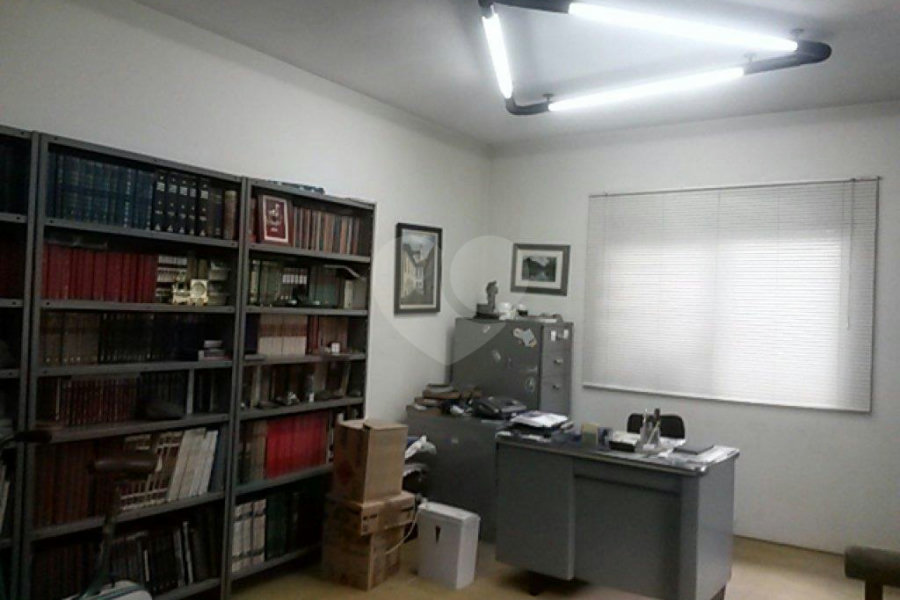 Casa à venda ou para alugar com 5 quartos, sendo 3 suítes, em Mandaqui, São Paulo, SP