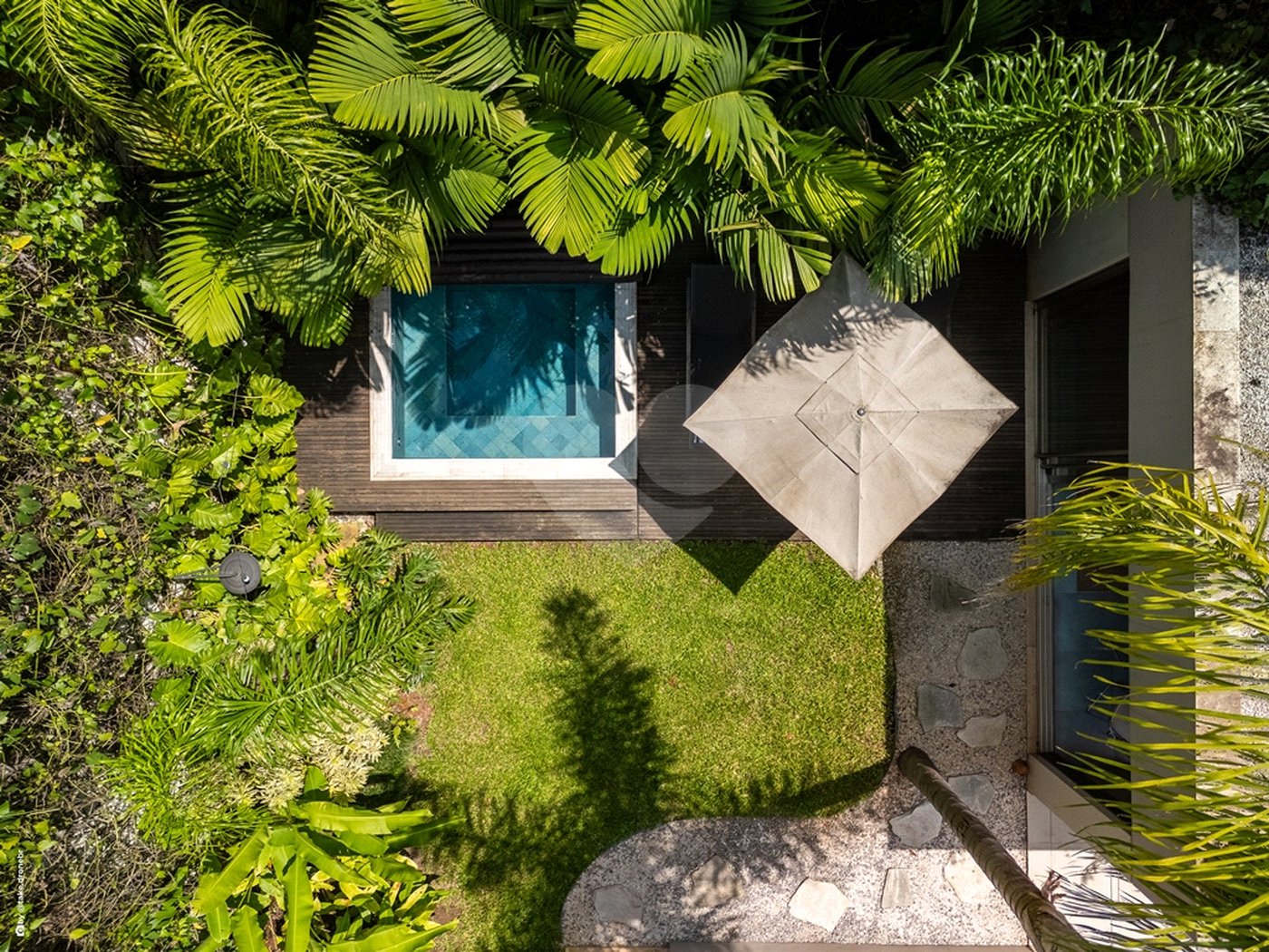 Casa à venda com 3 suítes no condomínio Bothânica Alto de Pinheiros, São Paulo - SP
