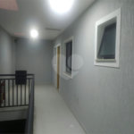 Apartamento para alugar com 1 quarto em Santana, São Paulo, SP