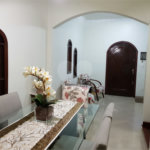 Casa de Vila à venda com 4 quartos, sendo 3 suítes,  em Tijuca, Rio de Janeiro, RJ