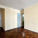 Apartamento à venda com 3 quartos, sendo 1 suíte, em Pinheiros, São Paulo, SP