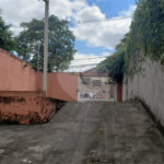Sobrado à venda ou para alugar com 4 quartos em Brooklin Velho, São Paulo, SP