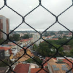 Apartamento à venda com 2 quartos, sendo 1 suíte, em Morumbi, São Paulo, SP