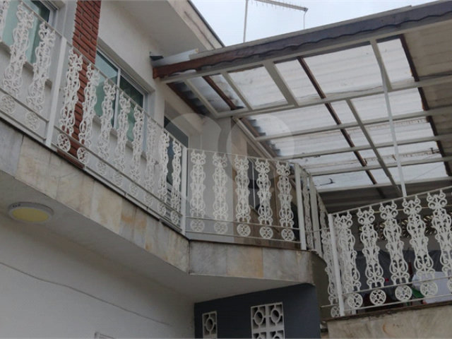 Casa à venda com 3 quartos, sendo 1 suíte,  em Jardim Guairaca, São Paulo, SP