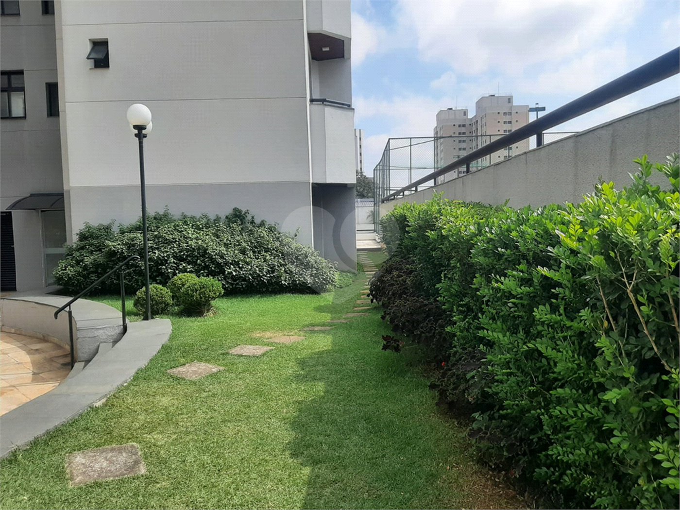 Apartamento à venda com 2 quartos, sendo 1 suíte, em Casa Verde, São Paulo, SP