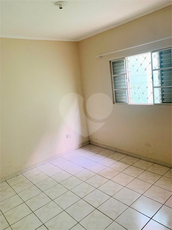 Casa à venda com 2 quartos em Jardim Nova Michigan, São José dos Campos, SP