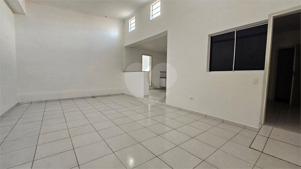 Salão à venda ou para alugar em Jardim Santa Cecília, Sorocaba, SP