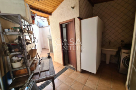 Casa em condomínio à venda com 3 quartos, sendo 1 suíte, em Granja Olga I, Sorocaba, SP