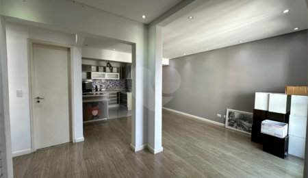 Apartamento à venda com 3 quartos, sendo 1 suíte,  em Gopoúva, Guarulhos, SP