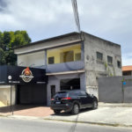 Casa à venda com 4 quartos, sendo 1 suíte, em Campo Grande, Rio de Janeiro, RJ