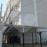 Apartamento à venda com 2 quartos em Jardim Saira, Sorocaba, SP