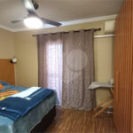 Casa à venda com 3 quartos, sendo 1 suíte, em Jardim Esmeralda, São Paulo, SP