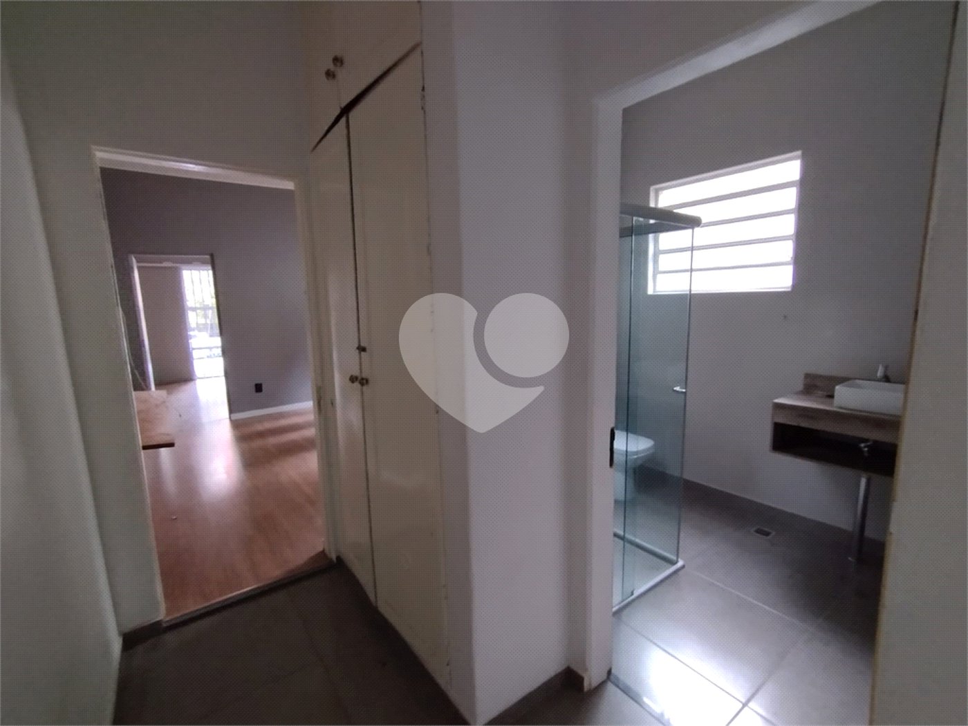 Casa à venda com 5 quartos em Vila Leopoldina, São Paulo, SP
