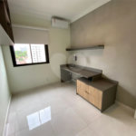 Apartamento à venda com 3 quartos, sendo 1 suíte,  em Vila Independência, Sorocaba, SP