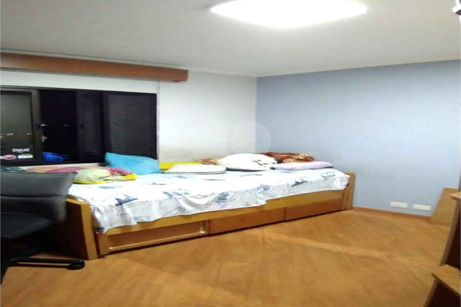 Casa de Vila à venda com 4 quartos, sendo 2 suítes, em Vila Guilherme, São Paulo, SP