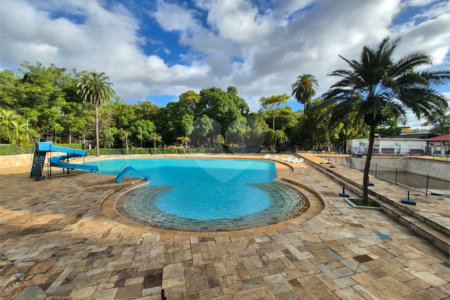 Apartamento à venda com 3 quartos em Jardim Jussara, São Paulo, SP