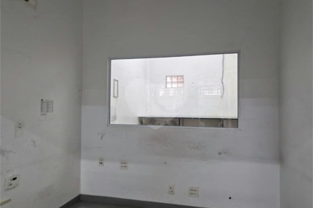 Prédio à venda em Cambuci, São Paulo, SP
