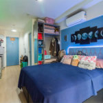 Apartamento à venda com 1 quarto em Pinheiros, São Paulo, SP