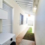 Casa em condomínio à venda com 2 quartos em Ipanema do Meio, Sorocaba, SP