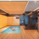 Apartamento à venda com 2 suítes em Pinheiros, São Paulo, SP
