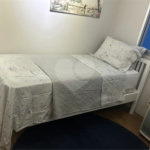 Apartamento à venda com 2 quartos em Parque Campolim, Sorocaba, SP