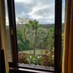 Chácara à venda com 4 quartos, sendo 2 suítes,  em Ibiúna, Ibiúna, SP
