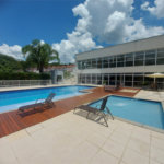 Casa à venda com 2 quartos, sendo 1 suíte, no condomínio Residencial Viva Vida, Cotia - SP