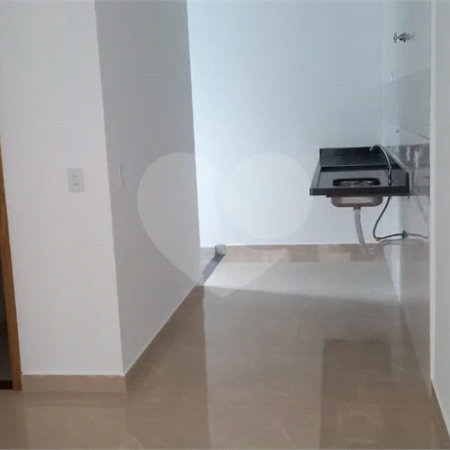 Apartamento à venda com 1 quarto em Jardim São Paulo(zona Norte), São Paulo, SP