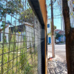 Terreno à venda ou para alugar em Chácara Santo Antônio, São Paulo, SP