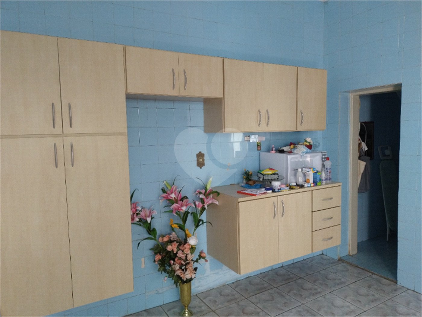 Sobrado à venda com 3 quartos, sendo 1 suíte, em Casa Verde, São Paulo, SP