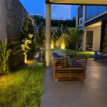 Casa à venda com 4 suítes no condomínio Villas do Golfe, Itu - SP