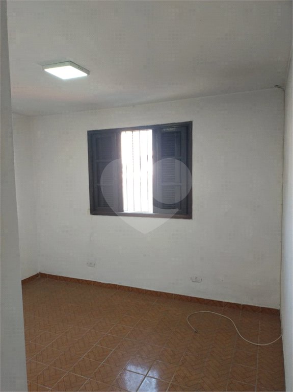 Sobrado à venda com 3 quartos, sendo 1 suíte, em Saúde, São Paulo, SP