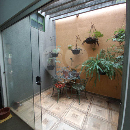 Casa à venda com 4 quartos, sendo 1 suíte,  em Parque dos Bandeirantes, Ribeirão Preto, SP