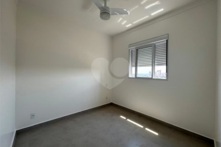 Apartamento à venda ou para alugar com 2 quartos, sendo 1 suíte, em Jardim Sumaré, Ribeirão Preto, SP