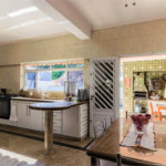 Casa Térrea à venda com 4 suítes em Alto da Lapa, São Paulo, SP