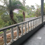 Sobrado para alugar com 3 quartos, sendo 1 suíte, em Roseira, Mairiporã, SP