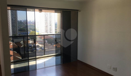 Cobertura à venda com 3 quartos, sendo 2 suítes,  em Bela Aliança, São Paulo, SP
