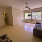 Apartamento à venda com 3 quartos em Tijuca, Rio de Janeiro, RJ