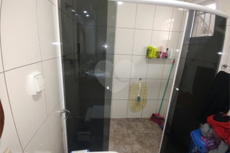 Casa à venda com 3 suítes no condomínio Morada das Hortênsias, São Paulo - SP