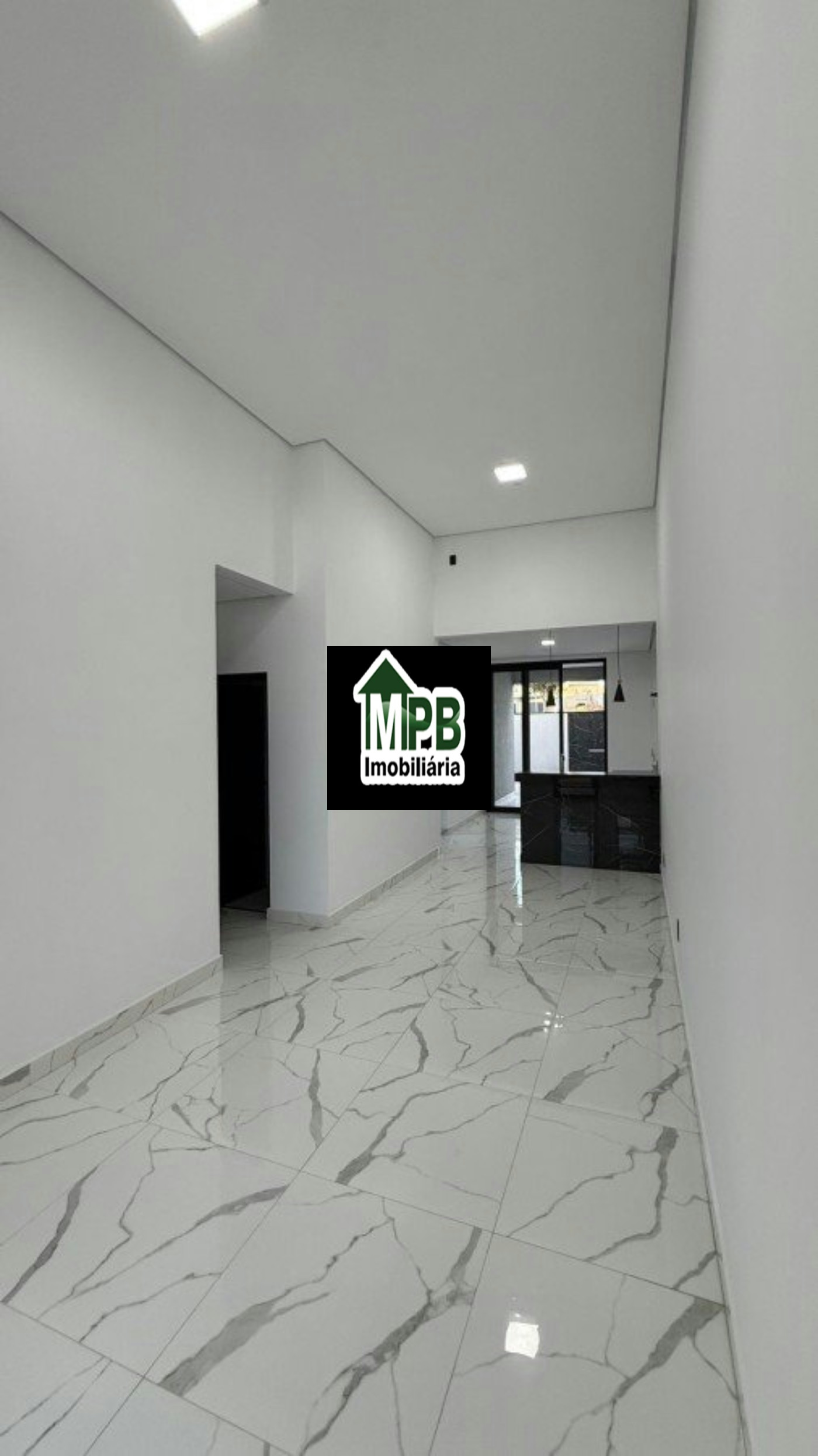 Casa à venda com 3 quartos, sendo 1 suíte, em CONDOMINIO RESIDENCIAL JARDIM, Sorocaba, SP