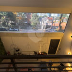 Prédio para alugar em Brooklin, São Paulo, SP