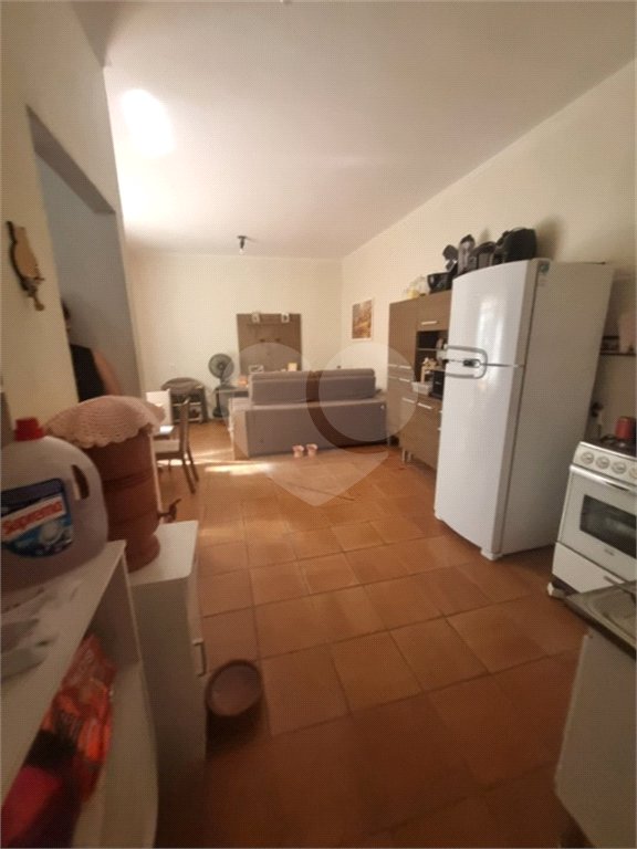 Casa à venda com 3 quartos, sendo 1 suíte, no Centro, Vinhedo, SP