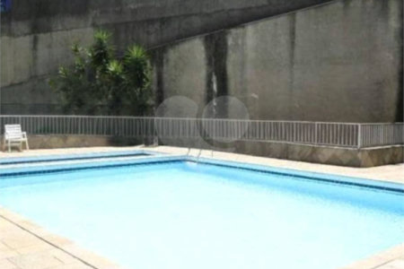 Apartamento à venda com 3 quartos, sendo 1 suíte, em Vila Ida, São Paulo, SP