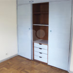 Sobrado à venda com 3 quartos, sendo 1 suíte, em Chácara Santo Antônio (zona Sul), São Paulo, SP