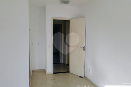 Casa à venda com 2 quartos no condomínio Recanto do Tinguí 2ª Fase, Rio de Janeiro - RJ