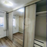 Apartamento à venda com 2 quartos, sendo 1 suíte, em Casa Verde, São Paulo, SP